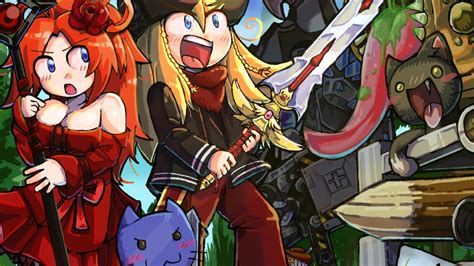 epic battle fantasy 6|Epic Battle Fantasy .